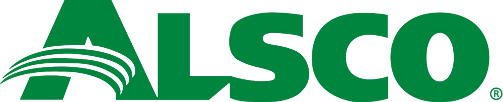 Alsco