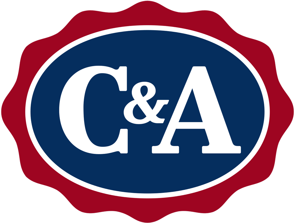C&A