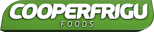 Cooperfrigu Foods