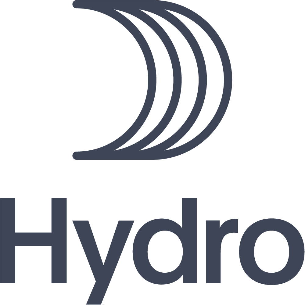 Hydro