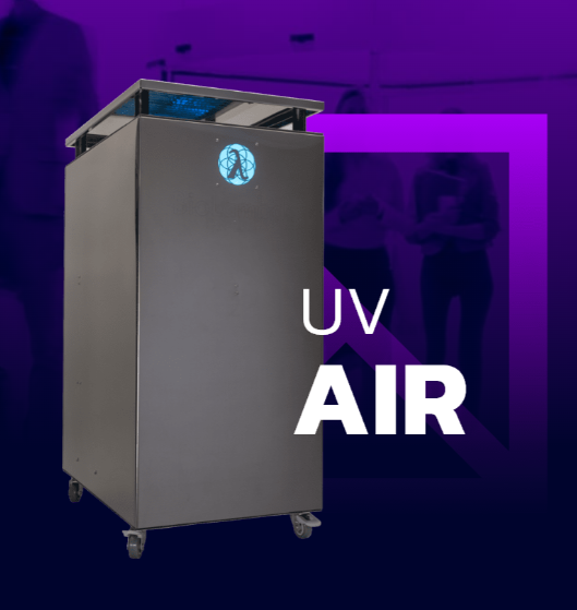 UV Air