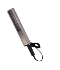 UV Surface da BioLambda